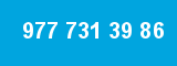 977 731 39 86 977 731 39 86